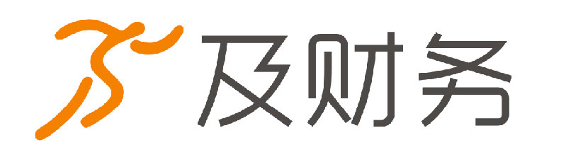 潛山品冠刷業有限公司